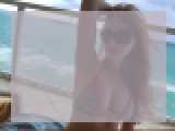 Why not cam2cam with PerfectGoddess4: Lingerie & stockings