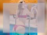 Why not cam2cam with Mavka: Conversation