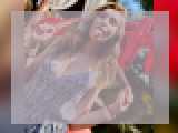 Adult chat with Mavka: Outdoor Activities