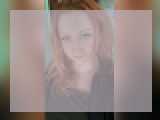 Why not cam2cam with Amelia11