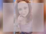 Welcome to cammodel profile for Amelia11