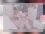 Welcome to cammodel profile for MizukiMiko: Dominatrix