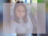 Welcome to cammodel profile for KittyyGirl0