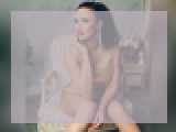 Welcome to cammodel profile for LizzieLove: Dominatrix