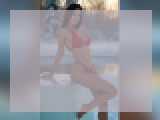 Why not cam2cam with 000Asti: Dancing