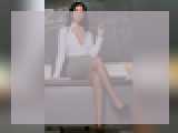 Welcome to cammodel profile for 000Asti: Ask about my Hobbies