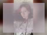 Welcome to cammodel profile for Mar1ia: Ask about my Hobbies