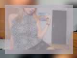 Welcome to cammodel profile for MeMarrisson: Leather
