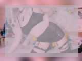 Why not cam2cam with NoLimitXXX: Kissing