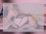 Adult chat with NoLimitXXX: Exhibition