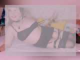 Welcome to cammodel profile for NoLimitXXX: Dominatrix