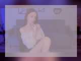 Welcome to cammodel profile for AlyceSweet: Lingerie & stockings