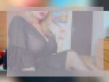 Why not cam2cam with MeMarrisson: Lingerie & stockings