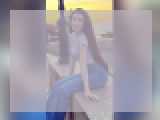 Why not cam2cam with FasionBrunette: Legs, feet & shoes