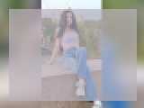 Why not cam2cam with FasionBrunette: Legs, feet & shoes