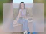 Adult chat with FasionBrunette: Strip-tease