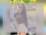 Why not cam2cam with MonAmour000