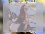 Welcome to cammodel profile for MonAmour000