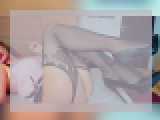 Welcome to cammodel profile for MeMarrisson: Leather