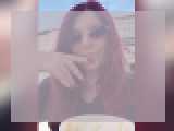 Welcome to cammodel profile for Asphea: Nails