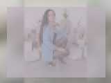 Adult chat with Charlo5tte: Ask about my Hobbies