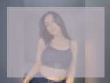 Welcome to cammodel profile for Boni: Ask about my Hobbies