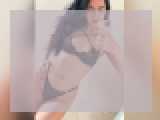 Welcome to cammodel profile for ivetta: Ask about my other interests