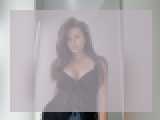 Why not cam2cam with MerelinN: Nylons