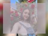 Start video chat with Clarisse: Books/Reading