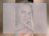 Why not cam2cam with heavenlyqueen: Ask about my Hobbies