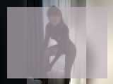 Welcome to cammodel profile for YoureLuckElina1: Smoking