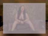 Why not cam2cam with AmberCrost: Legs, feet & shoes