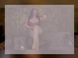 Why not cam2cam with AmberCrost: Legs, feet & shoes