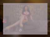 Adult chat with AmberCrost: Latex & rubber