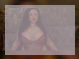 Welcome to cammodel profile for AmberCrost: Leather