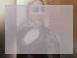 Adult chat with Kamila01