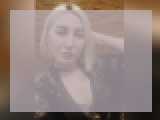 Welcome to cammodel profile for Kamila01