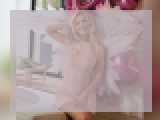 Why not cam2cam with LunaBelle7: Travel