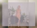 Adult chat with LunaBelle7: Dancing