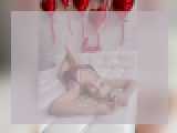 Welcome to cammodel profile for LunaBelle7: Smoking