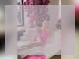 Start video chat with LunaBelle7: Ask about my Hobbies