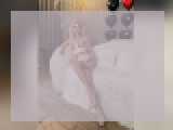 Watch cammodel LunaBelle7: Movies/Cinema