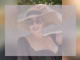 Why not cam2cam with MyAngelShy: Humor