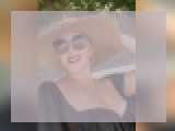 Adult chat with MyAngelShy: Fitness
