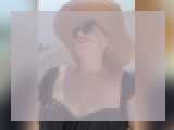 Why not cam2cam with MyAngelShy: Humor