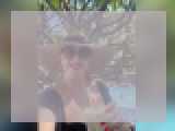 Adult chat with MyAngelShy: Fitness