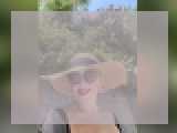 Adult webcam chat with MyAngelShy: Lipstick