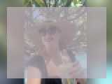 Why not cam2cam with MyAngelShy: Humor