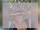 Start video chat with MyAngelShy: Nails