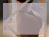 Adult chat with AnnaPanthera: Legs, feet & shoes